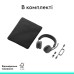 Навушники Logitech Zone Wireless 2 ES Busines Graphite (981-001498)