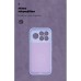 Чохол до мобільного телефона Armorstandart ICON Xiaomi Poco F8 Ultra Camera cover Lavender (ARM89438)
