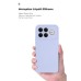 Чохол до мобільного телефона Armorstandart ICON Xiaomi Poco F8 Ultra Camera cover Lavender (ARM89438)