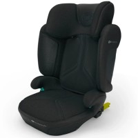 Автокрісло Kinderkraft Xpand 2 PRO i-Size Black (KCXPPR02BLK0000) (5902533926473)