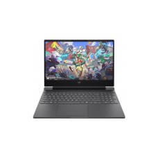 Ноутбук HP Victus 15-fb3082ua (D41WGEA)