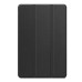 Чохол до планшета BeCover Smart Xiaomi Redmi Pad 2 11.0" Black (713636)