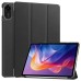 Чохол до планшета BeCover Smart Xiaomi Redmi Pad 2 11.0" Black (713636)