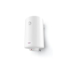 Бойлер Tesy SimpatEco CTV 1004415 D07 TRC (306325)