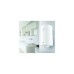 Бойлер Tesy SimpatEco CTV 1004415 D07 TRC (306325)