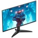 Монітор AOC 24B36X