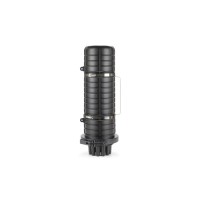 Муфта оптична RCI FOSC-TB400-08/144-1-24