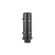 Муфта оптична RCI FOSC-TB400-08/144-1-24