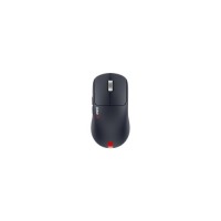 Мишка Pulsar ES FS1 Wireless Blue (PFS1ES201)