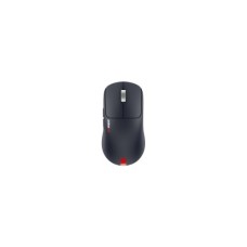 Мишка Pulsar ES FS1 Wireless Blue (PFS1ES201)