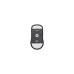 Мишка Pulsar ES FS1 Wireless Blue (PFS1ES201)