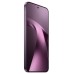 Мобільний телефон Xiaomi 17T Pro 12/256GB Deep Violet (1201338)