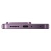 Мобільний телефон Xiaomi 17T Pro 12/256GB Deep Violet (1201338)