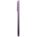 Мобільний телефон Xiaomi 17T Pro 12/256GB Deep Violet (1201338)
