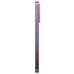 Мобільний телефон Xiaomi 17T Pro 12/256GB Deep Violet (1201338)