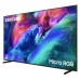Телевізор Samsung Micro RGB 4K MRE55R85HAUXUA Vision AI 2026 (MRE55R85HAUXUA)