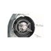 Блендер Saturn ST-FP7057