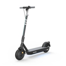 Електросамокат OKAI ES30-NEON PRO 10 (ES30-B)