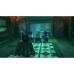 Гра Sony LEGO Batman Legacy of the Dark Knight, BD диск (1196540)