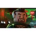 Гра Sony LEGO Batman Legacy of the Dark Knight, BD диск (1196540)