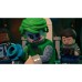 Гра Sony LEGO Batman Legacy of the Dark Knight, BD диск (1196540)