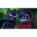 Гра Sony LEGO Batman Legacy of the Dark Knight, BD диск (1196540)