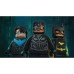 Гра Sony LEGO Batman Legacy of the Dark Knight, BD диск (1196540)