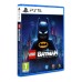 Гра Sony LEGO Batman Legacy of the Dark Knight, BD диск (1196540)