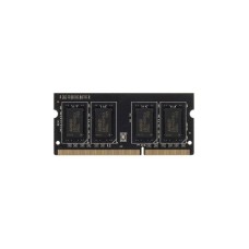 Модуль пам'яті для ноутбука SoDIMM DDR4 8GB 3200 MHz AMD (R948G3206S2S-U)
