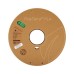 Пластик для 3D-принтера Polymaker PLA PolyTerra 1,75mm 1kg GREEN, FORREST (PM70846)