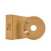 Пластик для 3D-принтера Polymaker PLA PolyTerra 1,75mm 1kg GREEN, FORREST (PM70846)