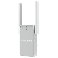 Ретранслятор Keenetic Buddy 6 (KN-3411)