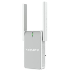 Ретранслятор Keenetic Buddy 6 (KN-3411)