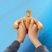 Антистрес Stretch Armstrong Боєць Стронг (00104)