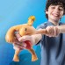 Антистрес Stretch Armstrong Боєць Стронг (00104)