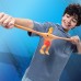 Антистрес Stretch Armstrong Боєць Стронг (00104)