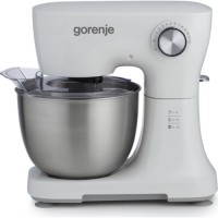 Кухонний комбайн Gorenje MMC800WS