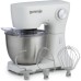 Кухонний комбайн Gorenje MMC800WS