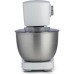 Кухонний комбайн Gorenje MMC800WS