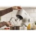 Кухонний комбайн Gorenje MMC800WS