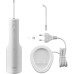 Іригатор Panasonic EW-DJ66-W321