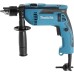 Дриль Makita ударная HP1640 (HP1640)