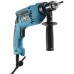 Дриль Makita ударная HP1640 (HP1640)