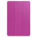 Чохол до планшета BeCover Smart Case Realme Pad X 11" Purple (709606)