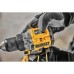 Шуруповерт DeWALT XR Li-Ion PowerStack 18 В, 2x5Ah, 90 Нм, 0-650/0-2000 об/хв, TSTAK (DCD800H2T)