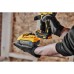 Шуруповерт DeWALT XR Li-Ion PowerStack 18 В, 2x5Ah, 90 Нм, 0-650/0-2000 об/хв, TSTAK (DCD800H2T)