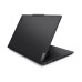 Ноутбук Lenovo ThinkPad T14 G5 (21ML0022RA)
