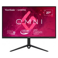 Монітор ViewSonic VX2728J