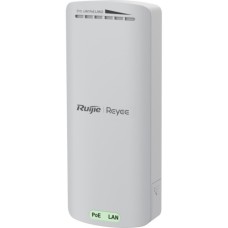 Точка доступу Wi-Fi Ruijie Networks RG-EST100-E