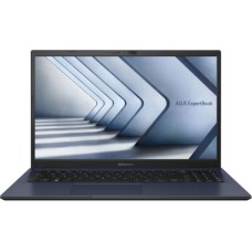 Ноутбук ASUS Expertbook B1 B1502CVA-BQ2127 (90NX06X1-M03360)